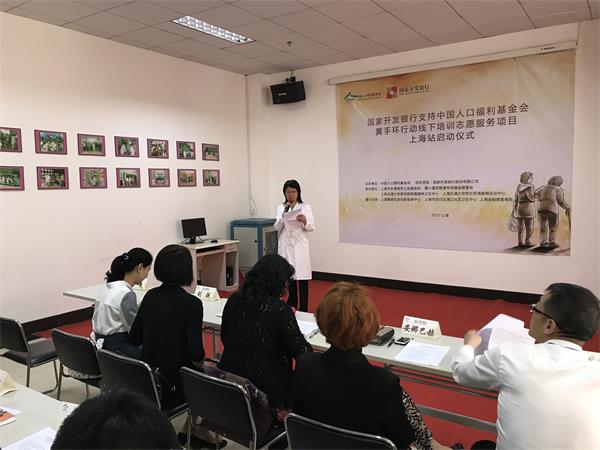 1495689521770354.jpg 1495645684_IMG_0435.JPG