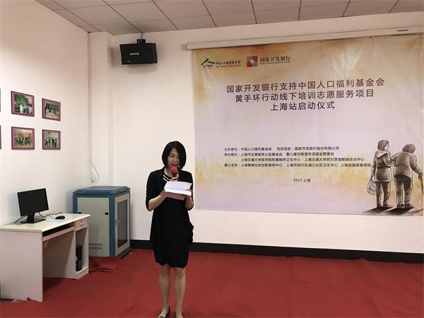 1495689547602401.jpg webwxgetmsgimg.jpg