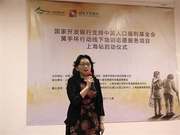 1495689589505193.jpg 1495646456_IMG_0449.JPG