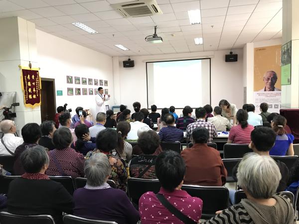 1495689645427047.jpg 1495648705_IMG_0486.JPG