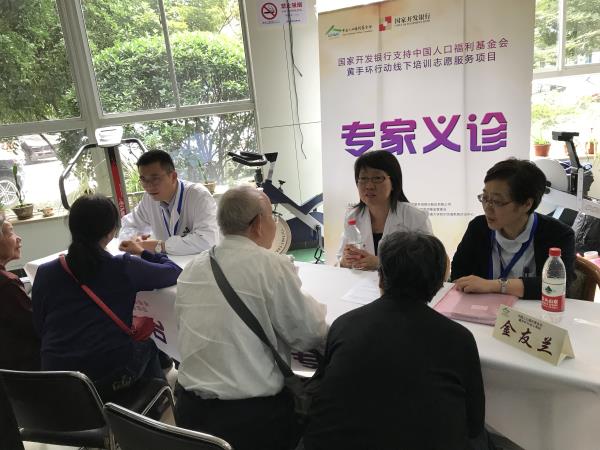 1495689672251477.jpg 1495650209_IMG_0489.JPG