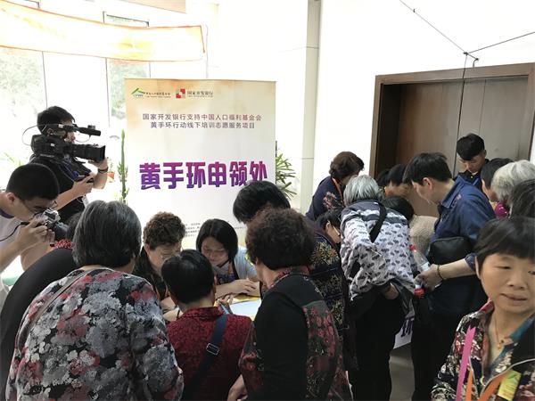 1495689682139121.jpg 1495651225_IMG_0518.JPG