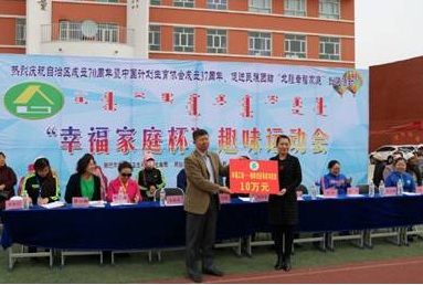 1496054858708303.jpg 20170522044723610.jpg