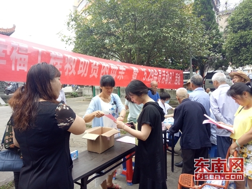 1496056188901946.jpg 4cbb587426551a92343c1c.jpg