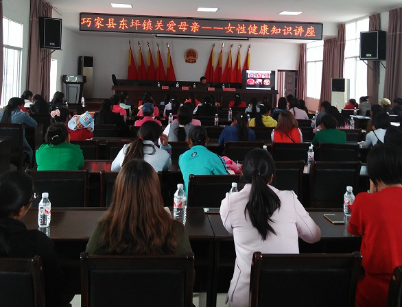 1496141270602789.png QQ截圖20170530184735.png