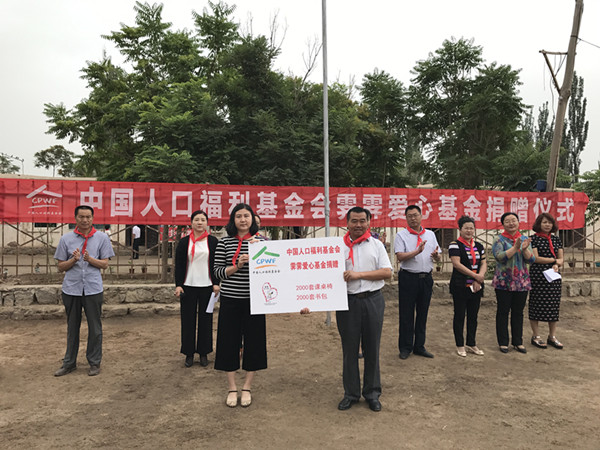 1496368627285257.jpg 1.jpg