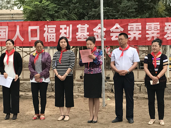 1496368757813860.jpg 5.jpg