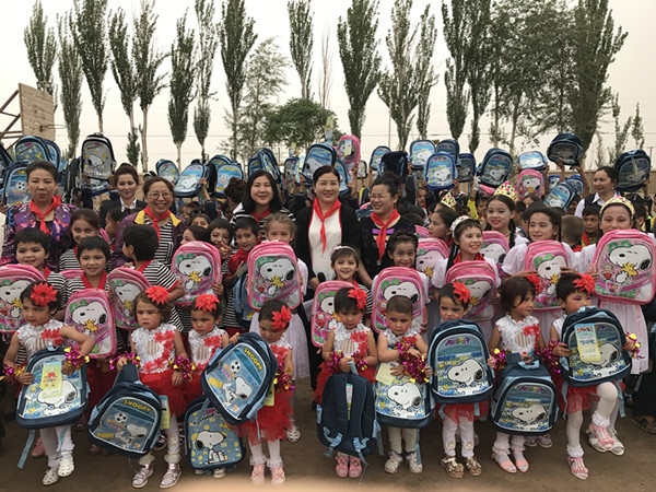 1496368803140580.jpg 6.jpg