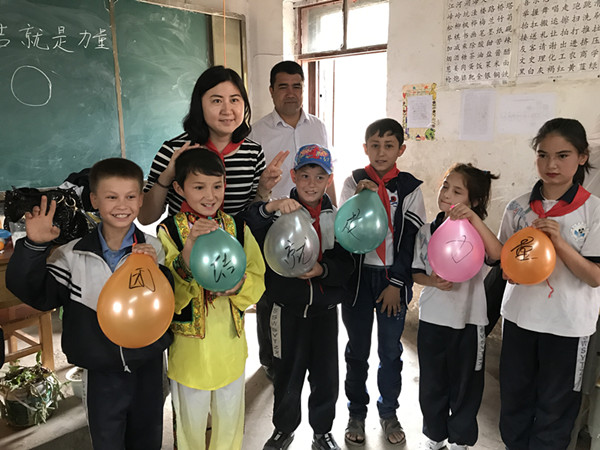 1496368817773324.jpg 7.jpg