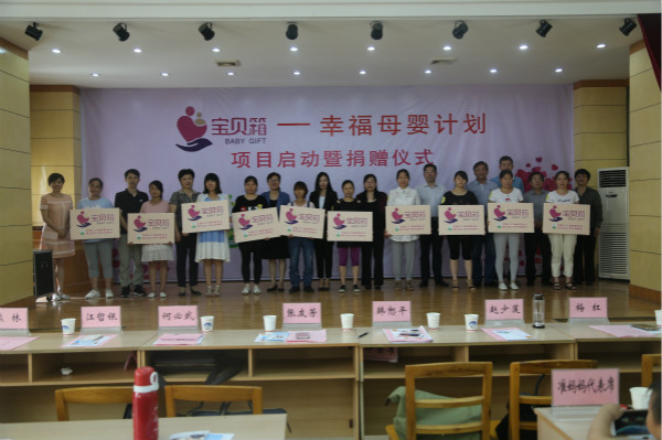 1496490843110910.jpg 1 meitu_2.jpg