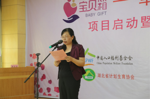 1496490871520899.jpg 2.jpg