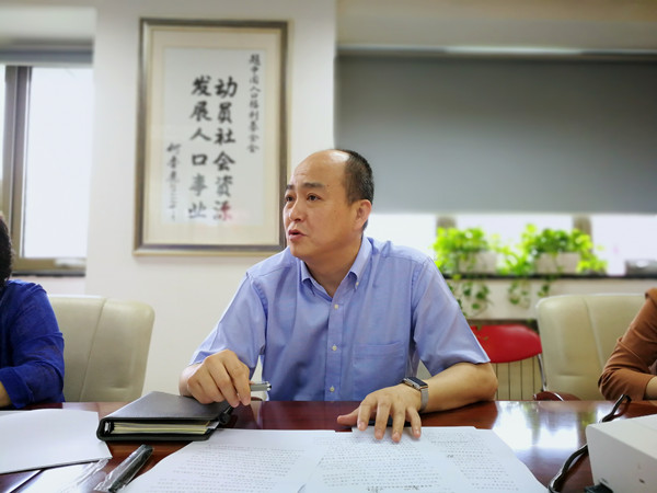 1496802240102630.jpg 張秘講話.jpg