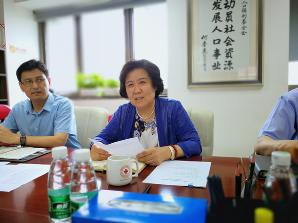 1496802280120497.jpg 理事長講話2.jpg