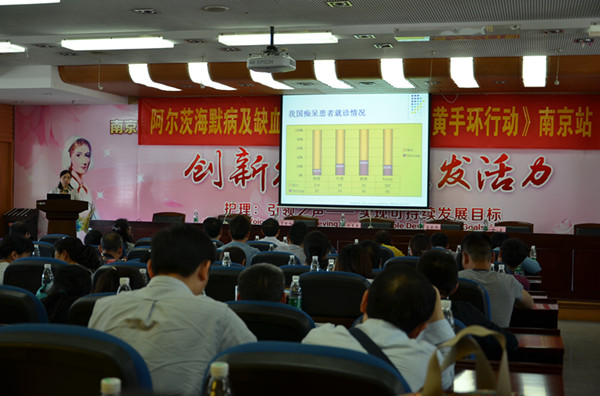 1496886657210167.jpg 11_副本.jpg