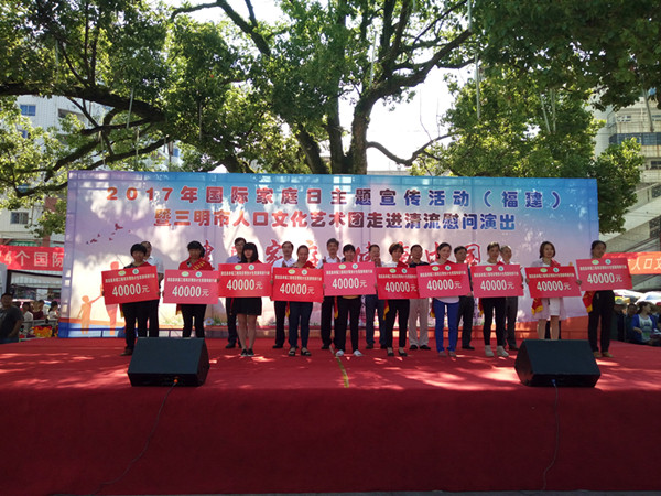 1496914957211974.jpg IMG20170514090545_副本.jpg