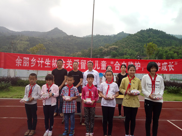 1496914985791440.jpg IMG20170522093748_副本.jpg