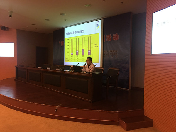 1497230512269981.jpg IMG_9975_看圖王_副本.jpg