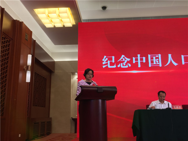 1497596001943816.jpg 劉亭_副本.jpg