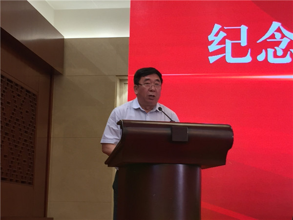 1497596045501449.jpg 趙青山_副本.jpg