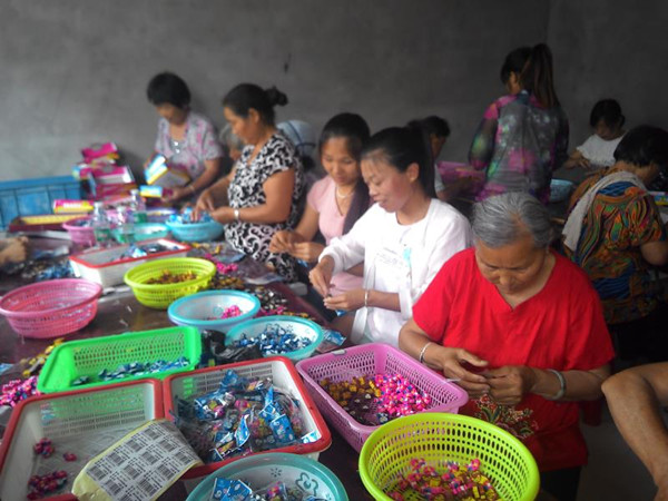 1497838907115690.jpg 1497838907115690.jpg