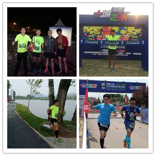 1498032992629339.jpg 1498032992629339.jpg