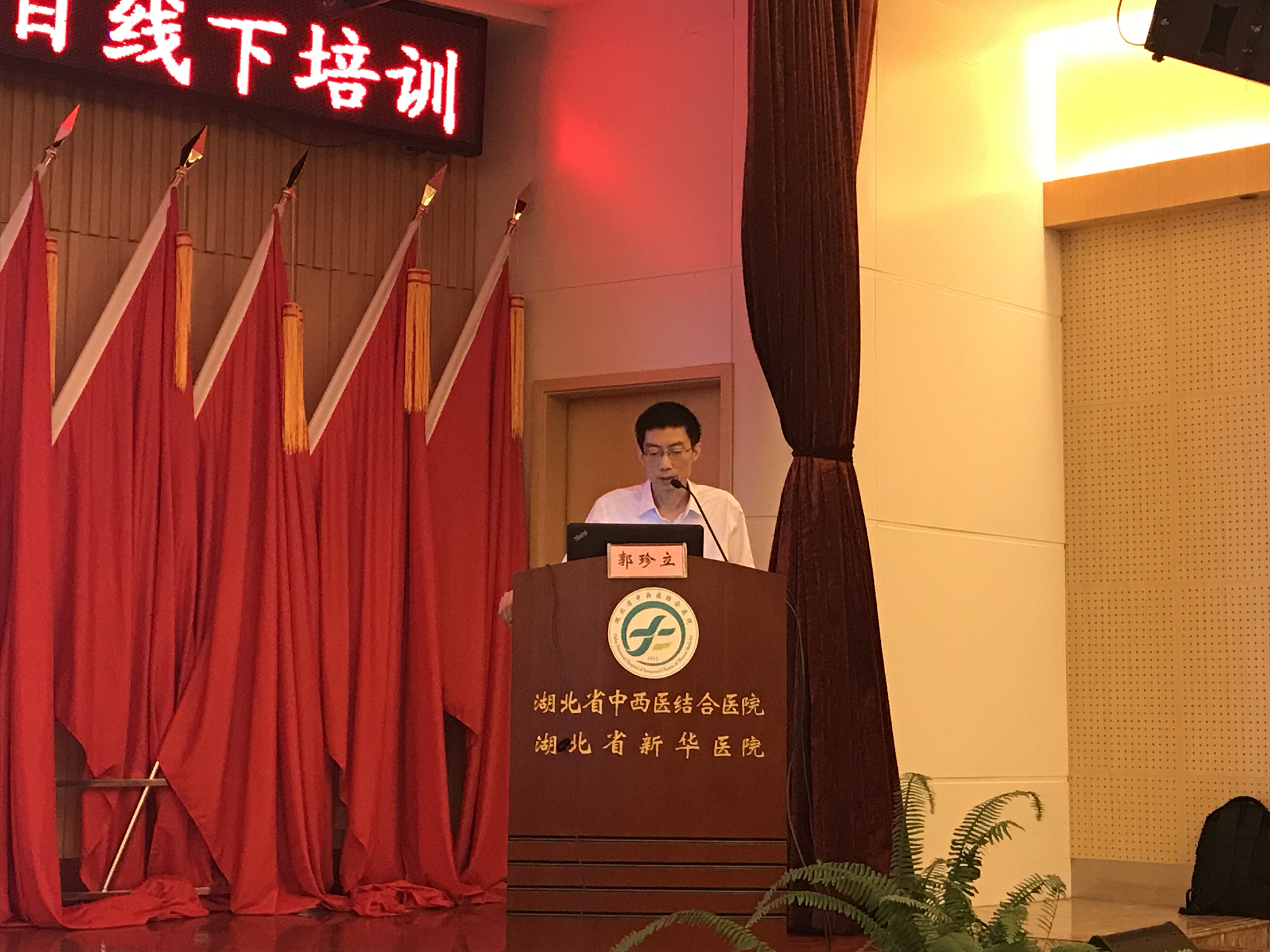 1498704380303503.jpg 1498704380303503.jpg