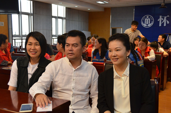 1498706336858699.jpg DSC_2775_看圖王4_副本.jpg