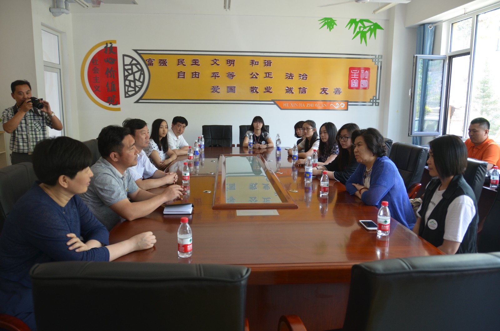 1499069155897944.jpg 1499069155897944.jpg