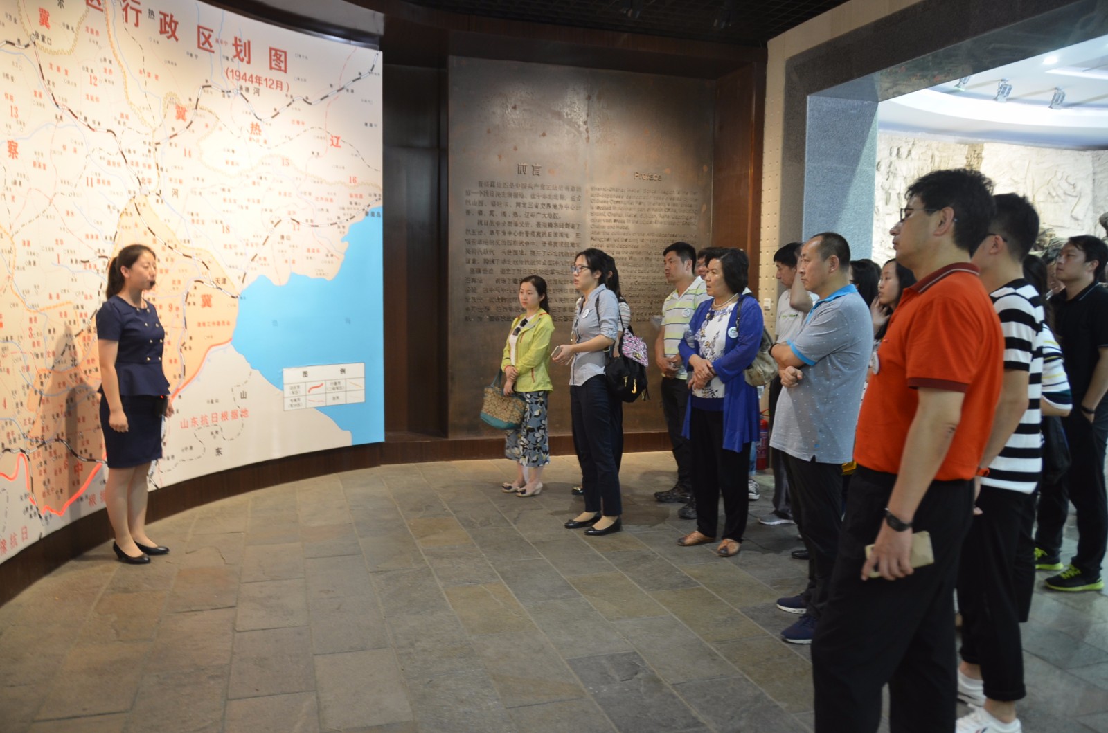 1499069157121220.jpg 1499069157121220.jpg