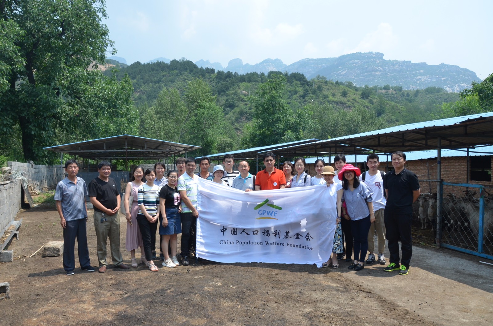 1499069158474468.jpg 1499069158474468.jpg