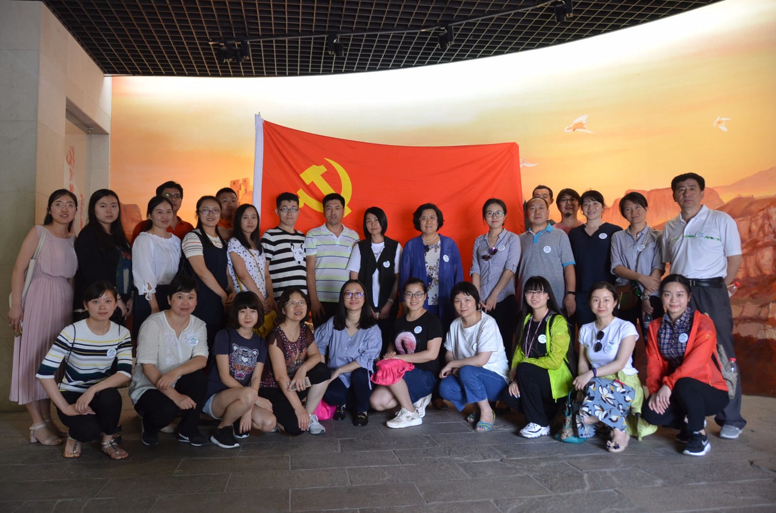 1499069159706151.jpg 1499069159706151.jpg