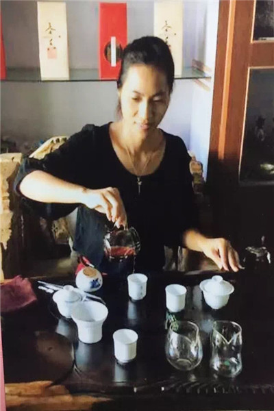 1499306156607264.jpg IMG_4968_副本.jpg