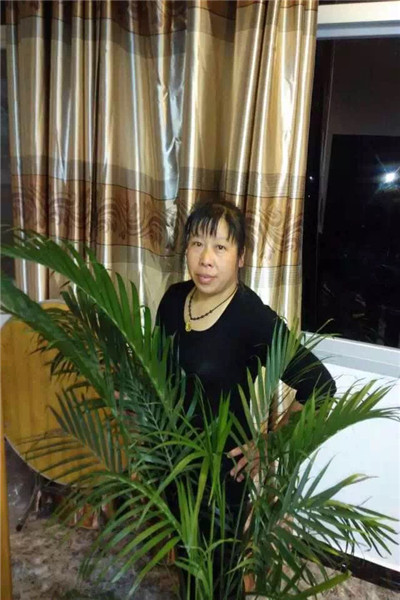 1499306234947129.jpg IMG_4969_副本.jpg