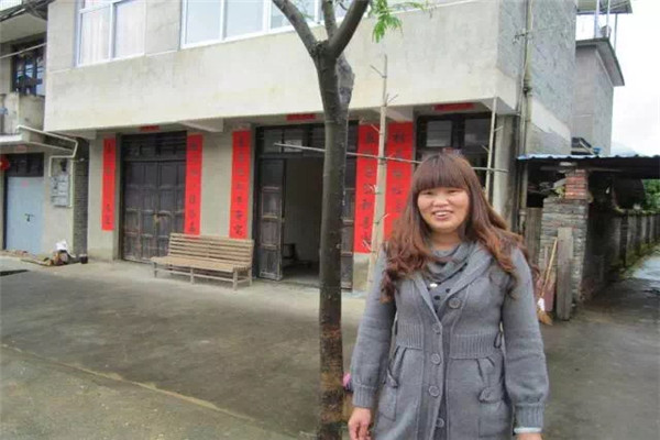 1499306338955735.jpg IMG_4970_副本.jpg