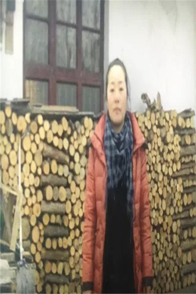 1499306470134982.jpg IMG_4971_副本.jpg