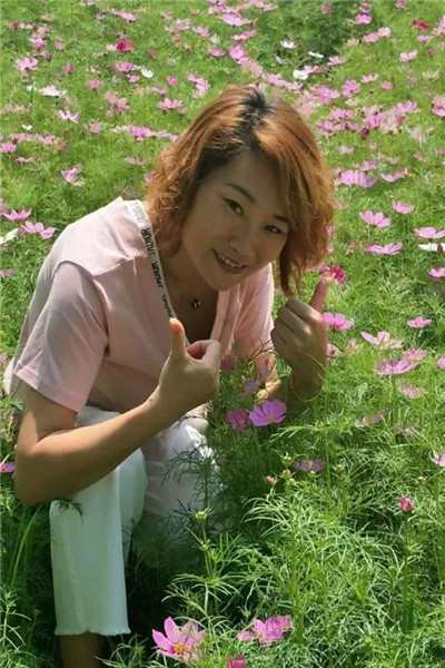 1499306779100737.jpg IMG_4975_副本.jpg