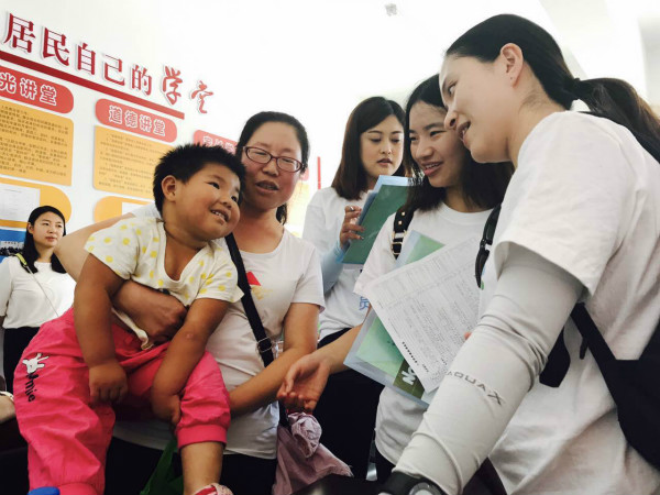 1500950774113410.jpg 營養包美圖4.jpg