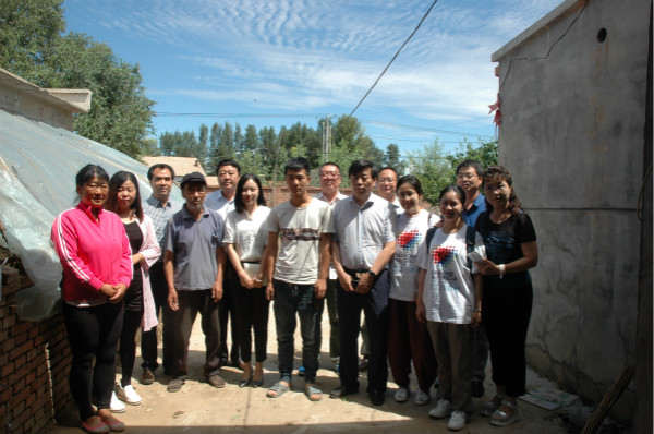 1500950884959996.jpg 營養包美圖5.jpg