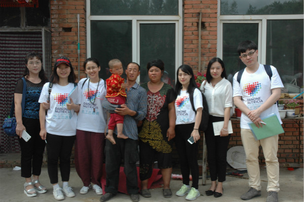 1500950920108534.jpg 營養包美圖7.jpg