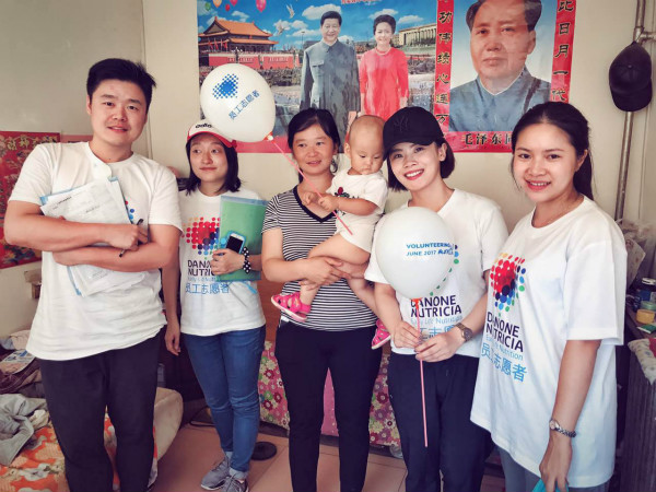 1500950943395634.jpg 營養包美圖6.jpg