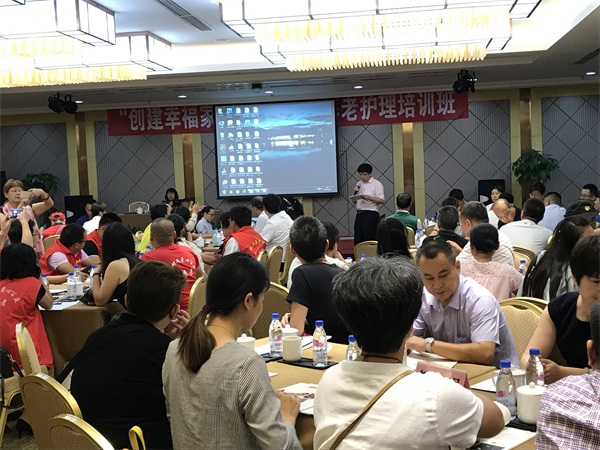 1501073379592633.jpg 931680238.jpg