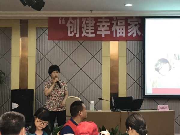 1501073408139207.jpg 1797857843.jpg