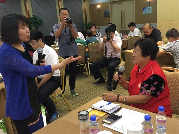 1501073473966838.jpg webwxgetmsgimg.jpg