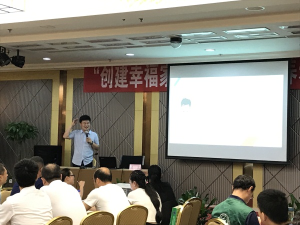 1501073506120618.jpg 1376839279.jpg