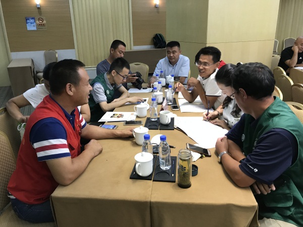 1501073530114881.jpg 293475324.jpg