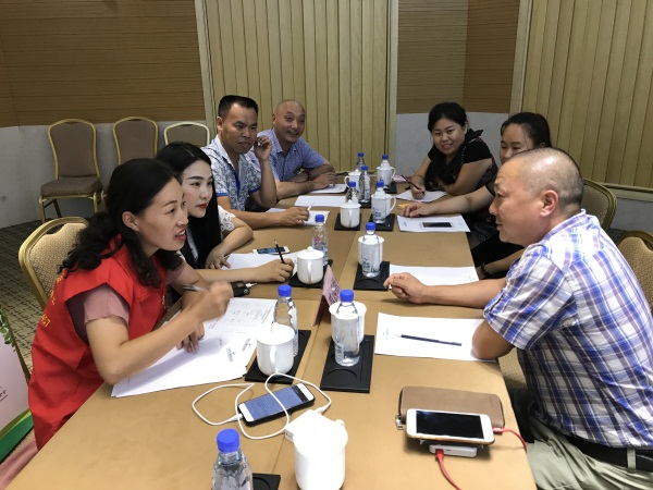 1501073554854137.jpg 1159496233.jpg