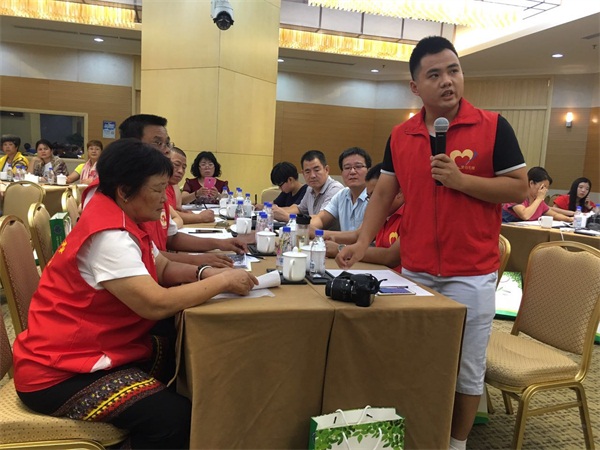 1501073578793592.jpg 170130650.jpg