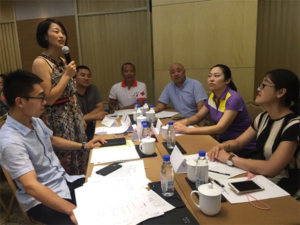 1501073603777283.jpg 1117739025.jpg