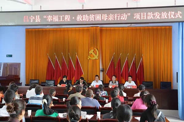 1501375675137331.jpg IMG_2575.JPG