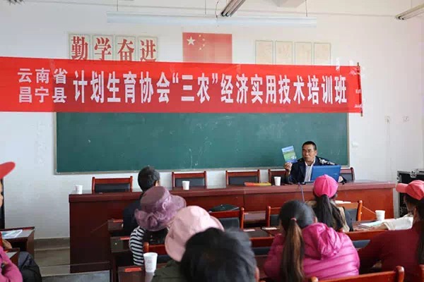 1501375789791096.jpg IMG_2578.JPG